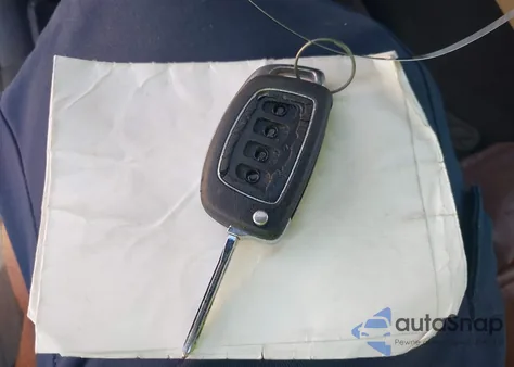 2015 Hyundai Sonata Se from USA, damaged, VIN 5NPE24AF9FH106923